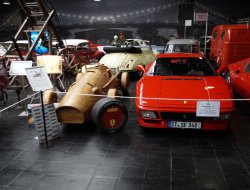 u60 ausflug 2024031